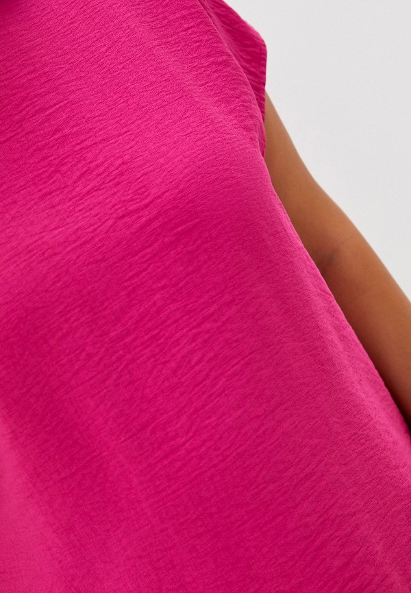 Naturel Костюм - фото 5