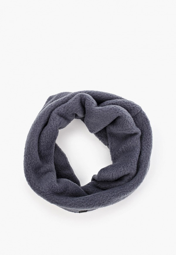 Mex-Style Снуд - reversible - фото 1