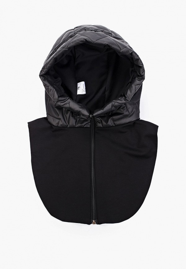 Mex-Style Капюшон - фото 1