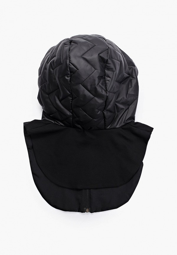 Mex-Style Капюшон - фото 2