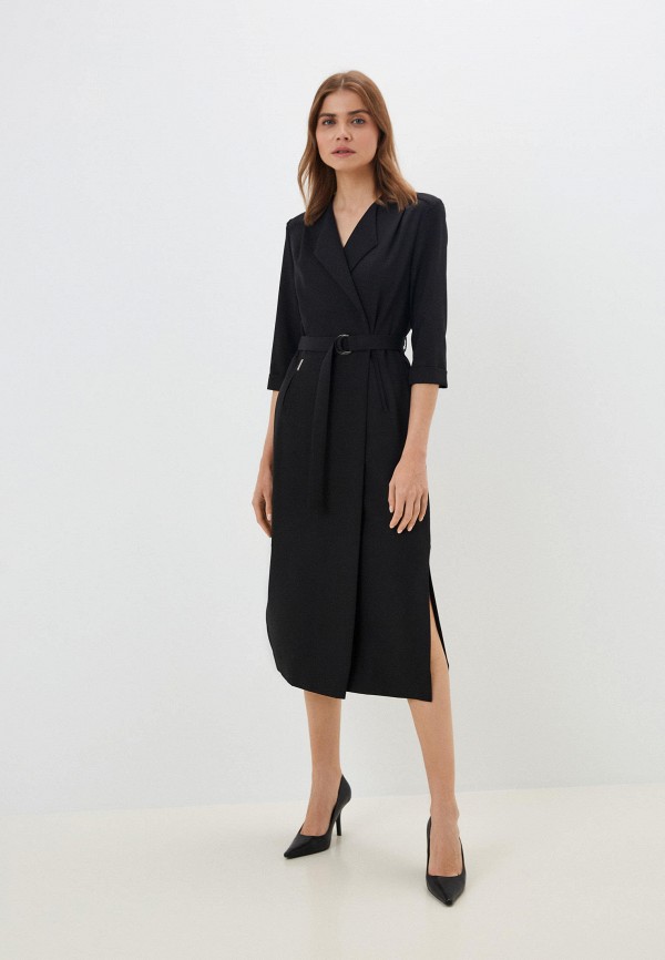 Idekka Платье - фото 1