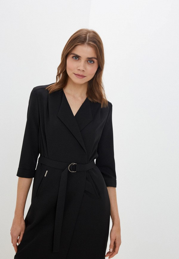 Idekka Платье - фото 2