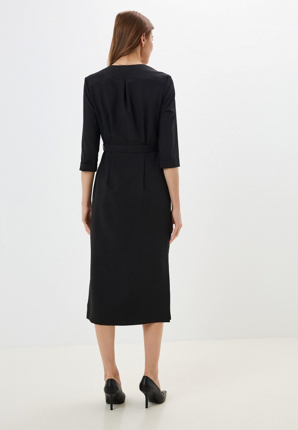 Idekka Платье - фото 3