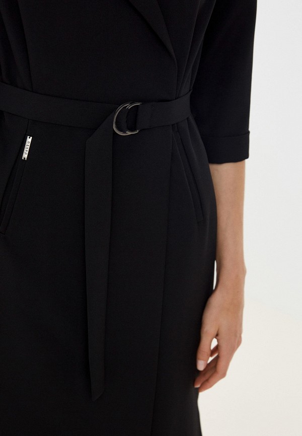 Idekka Платье - фото 4