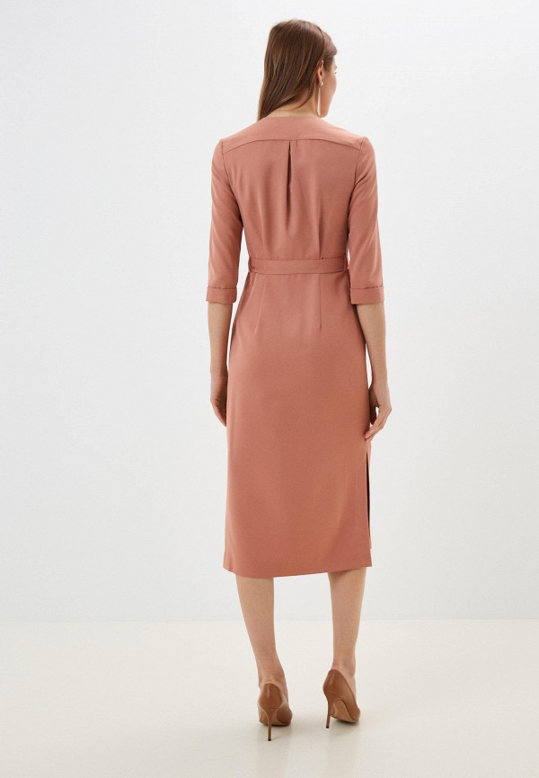 Idekka Платье - фото 3