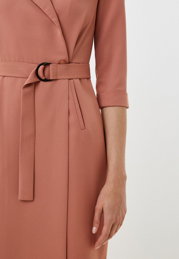 Idekka Платье - фото 4