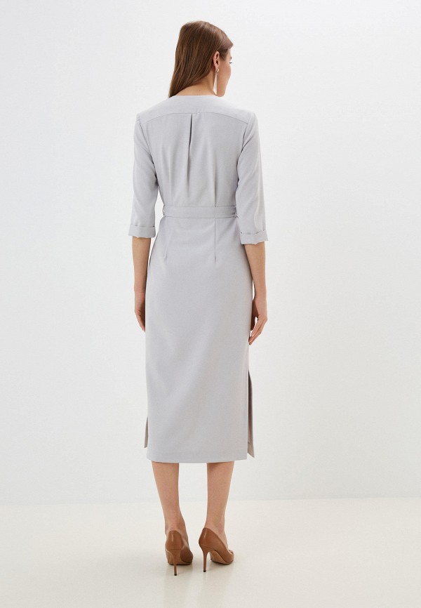 Idekka Платье - фото 3