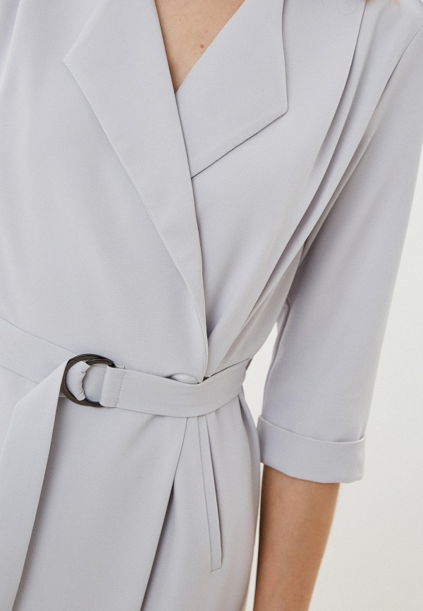 Idekka Платье - фото 4