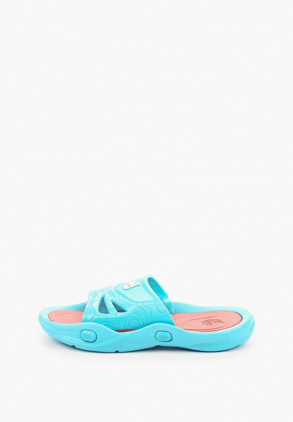 Mad Wave Сланцы - WAKES - фото 1