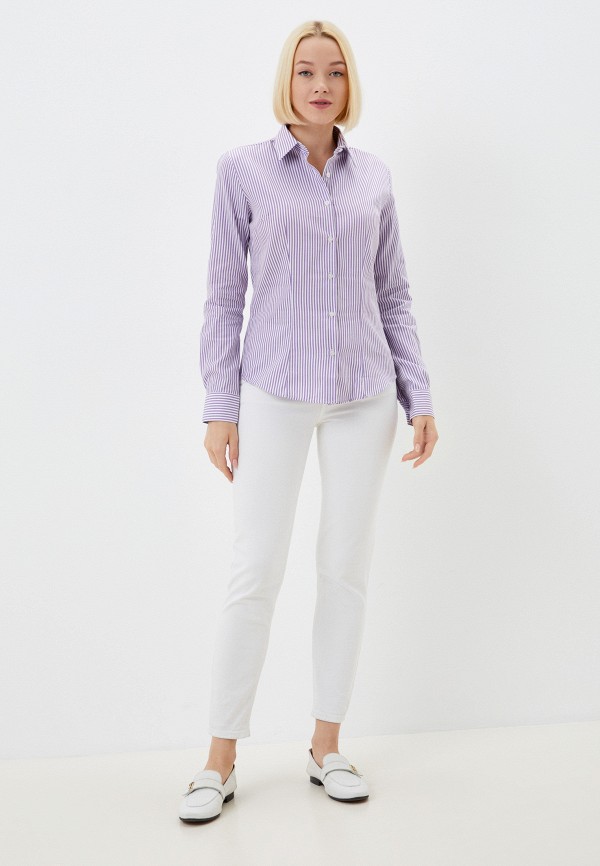 Bawer Рубашка - фото 2