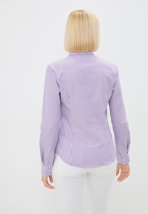 Bawer Рубашка - фото 3