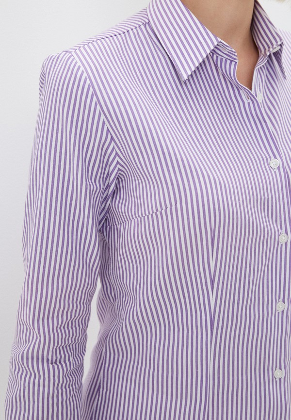 Bawer Рубашка - фото 4