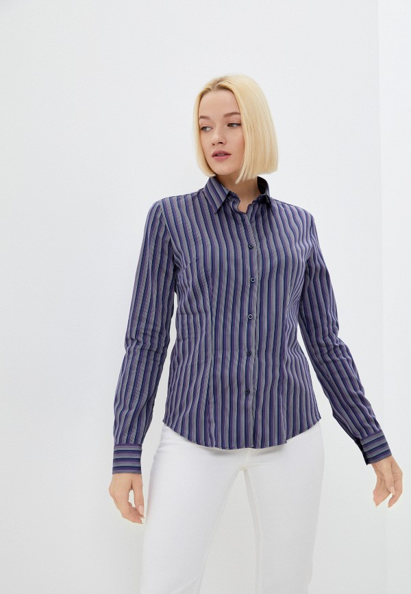 Bawer Рубашка - фото 1