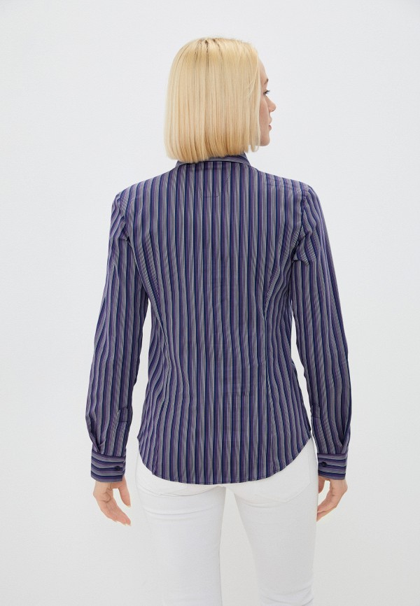 Bawer Рубашка - фото 3