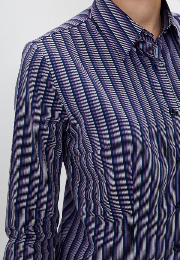 Bawer Рубашка - фото 4