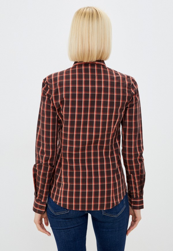 Bawer Рубашка - фото 3