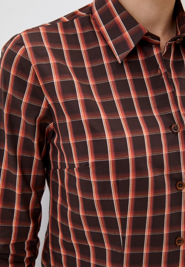 Bawer Рубашка - фото 4