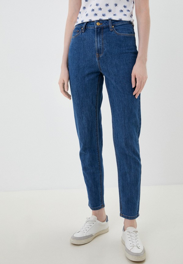 Colin's Джинсы - 896  MARIA Mom Fit - фото 1