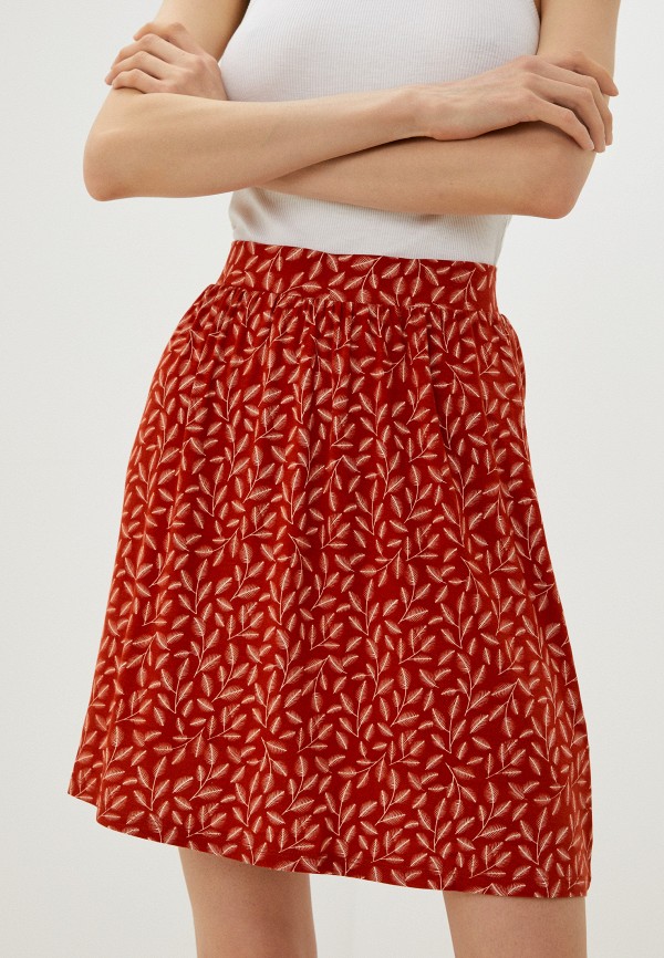 Colin's Юбка - фото 1