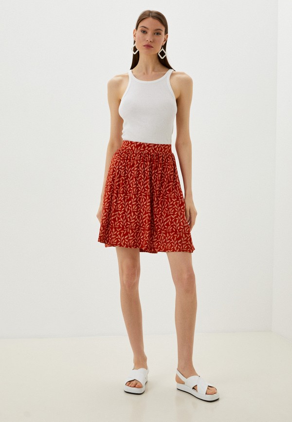 Colin's Юбка - фото 2