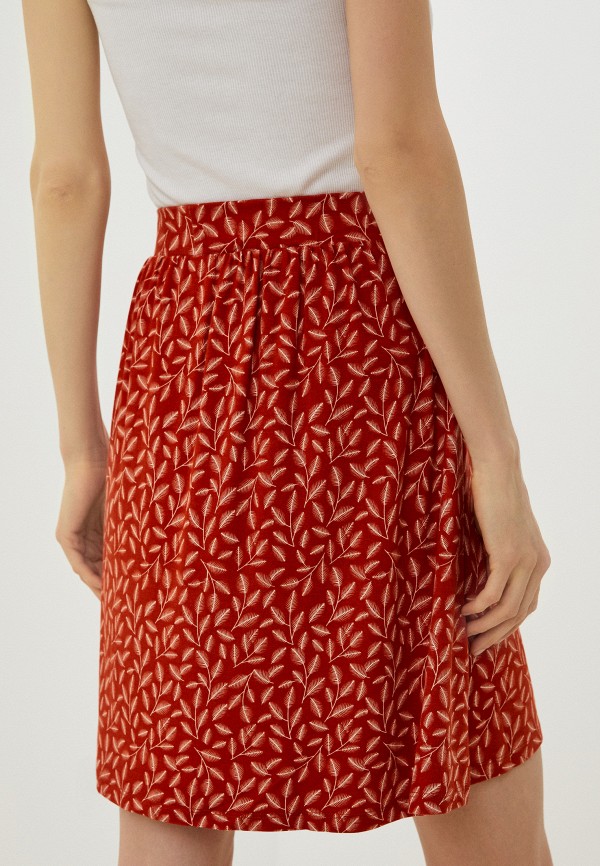 Colin's Юбка - фото 3