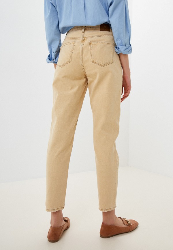 Colin's Джинсы - 896  MARIA Mom Fit - фото 3