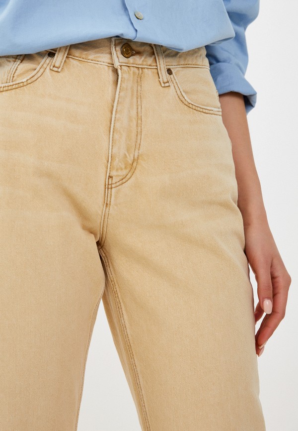 Colin's Джинсы - 896  MARIA Mom Fit - фото 4