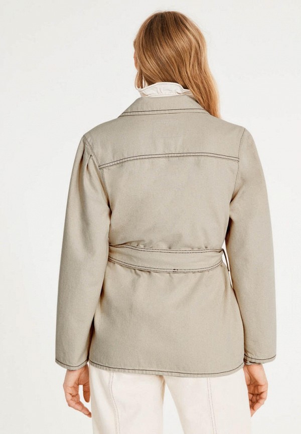 Claudie Pierlot Куртка - фото 2