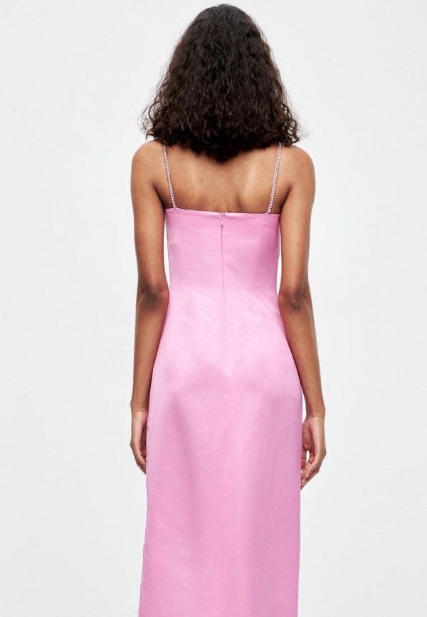 Lime Платье - фото 3