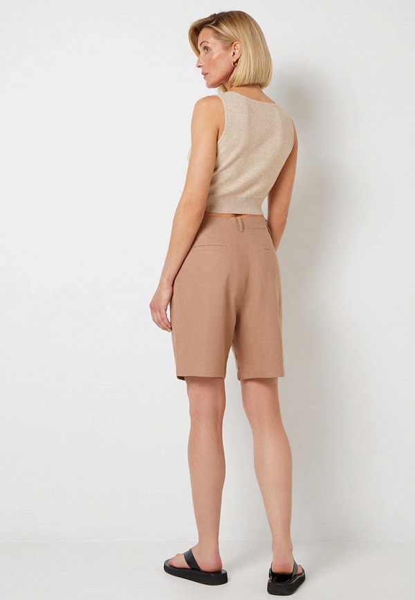 To Be Blossom Шорты - фото 3