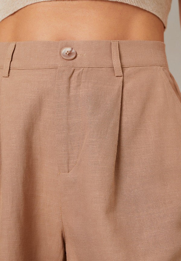 To Be Blossom Шорты - фото 4