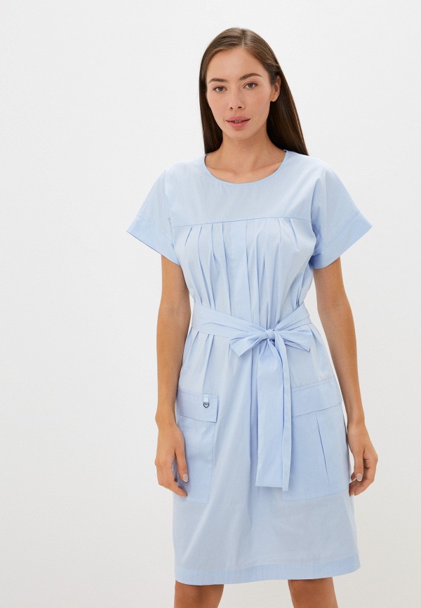 Alexander Bogdanov Платье - фото 1