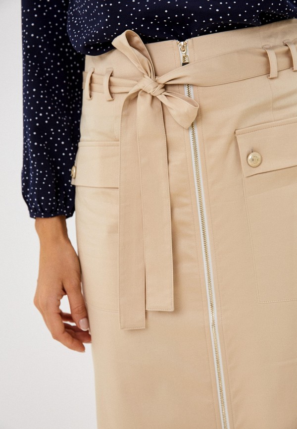 Alexander Bogdanov Юбка - фото 4