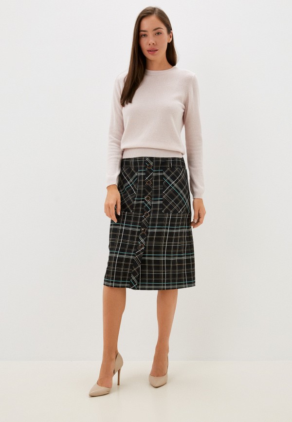 Alexander Bogdanov Юбка - фото 2