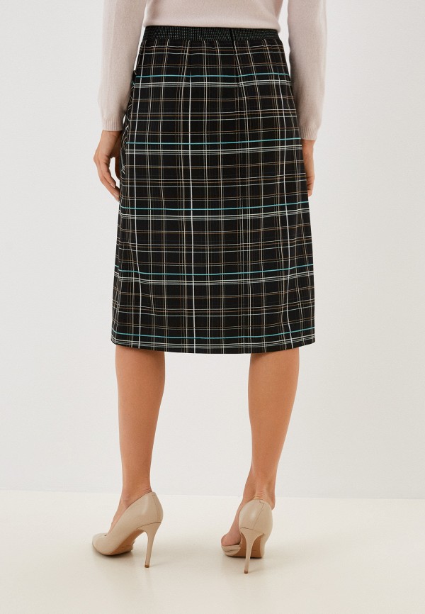 Alexander Bogdanov Юбка - фото 3