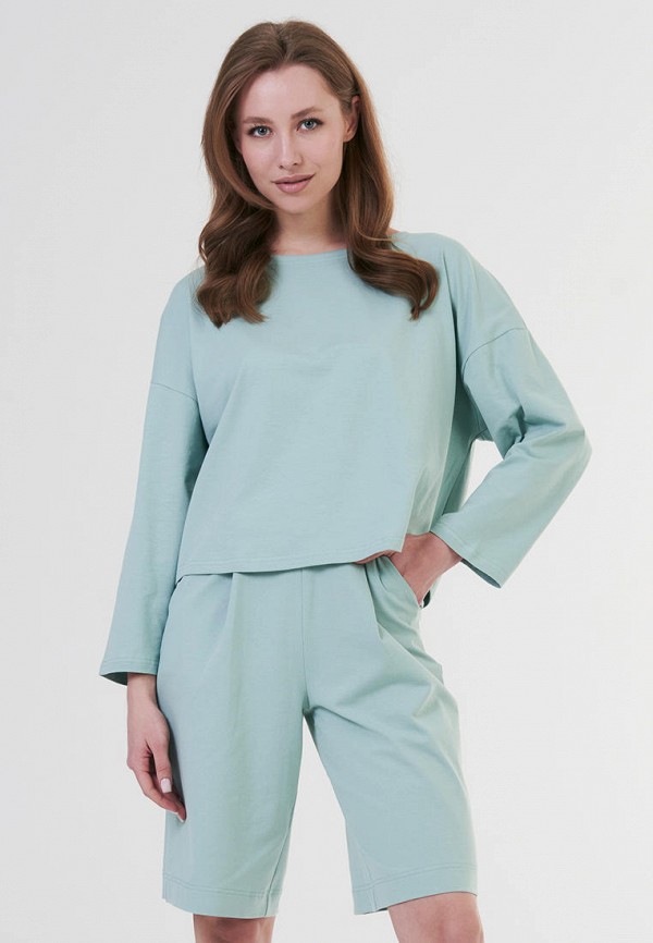 Feedge Костюм спортивный - фото 1