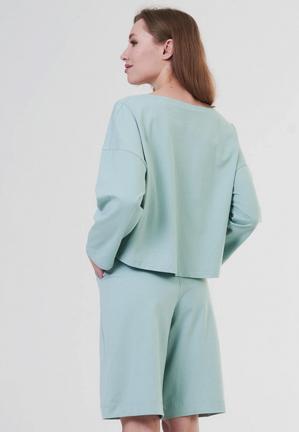 Feedge Костюм спортивный - фото 3