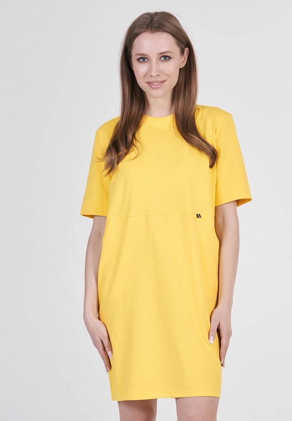 Feedge Платье - фото 1