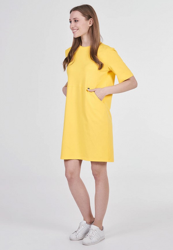 Feedge Платье - фото 2