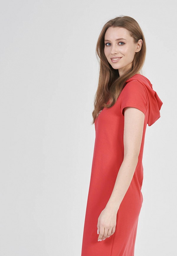 Feedge Платье - фото 2