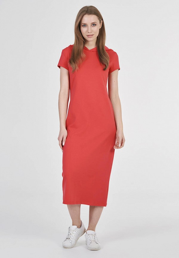 Feedge Платье - фото 4