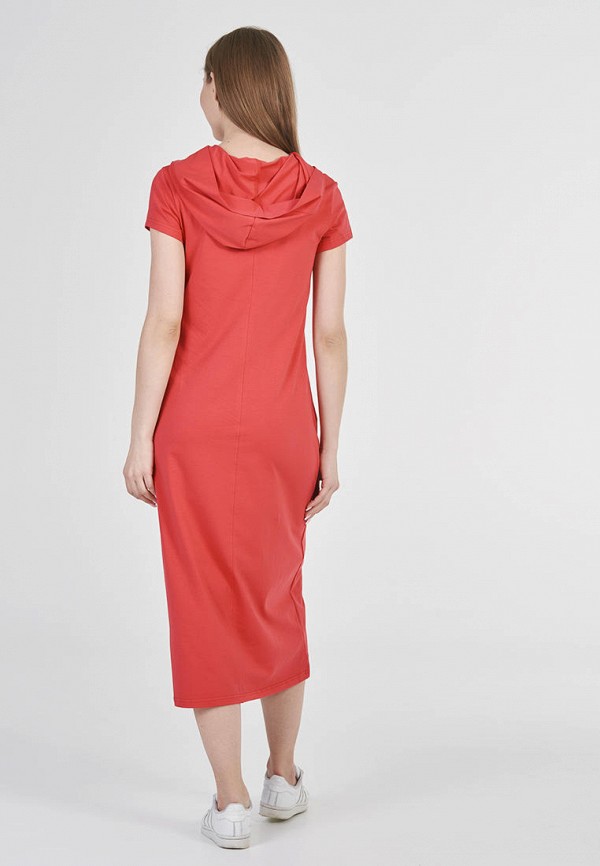 Feedge Платье - фото 3