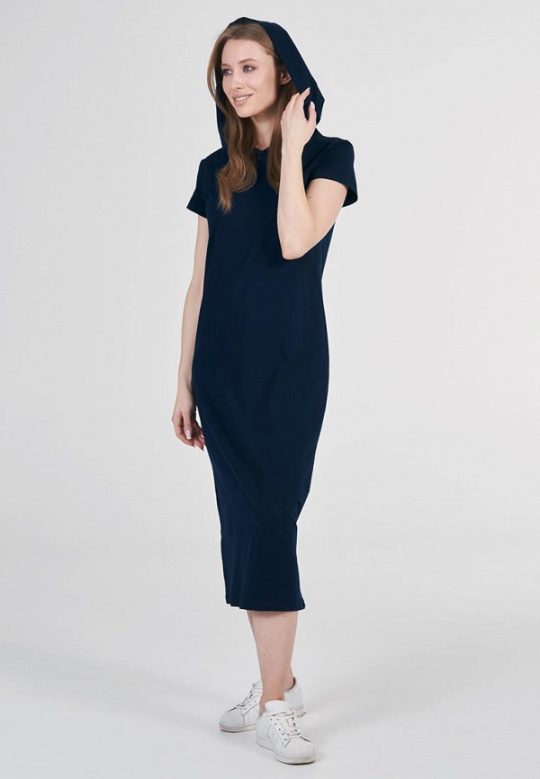 Feedge Платье - фото 1