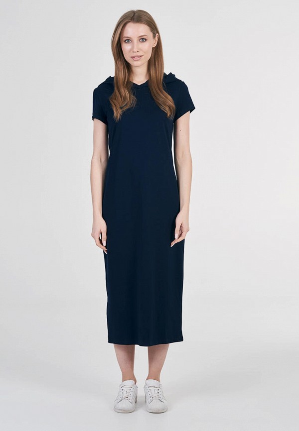 Feedge Платье - фото 4