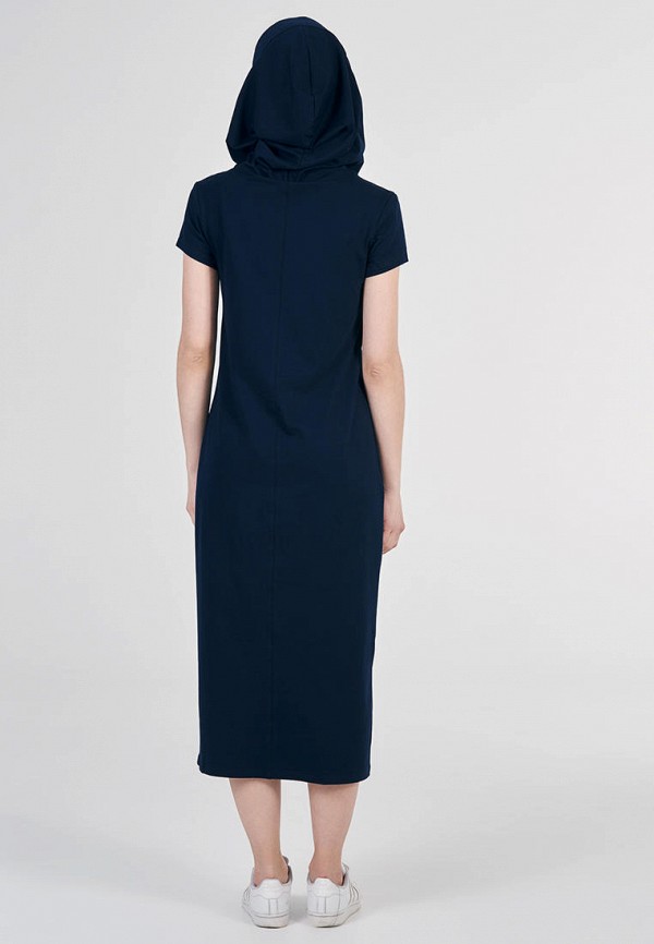 Feedge Платье - фото 3