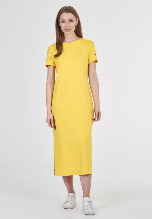 Feedge Платье - фото 1