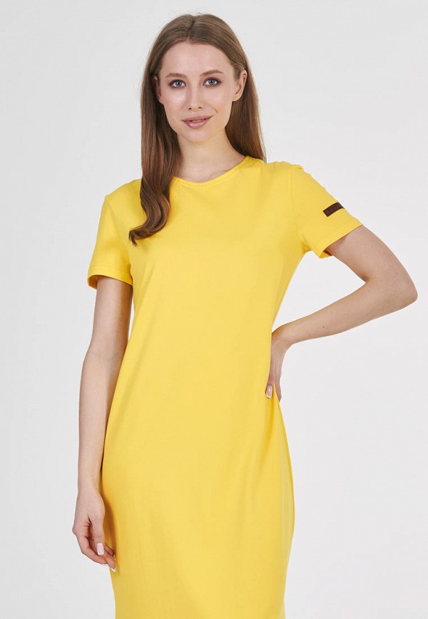 Feedge Платье - фото 2