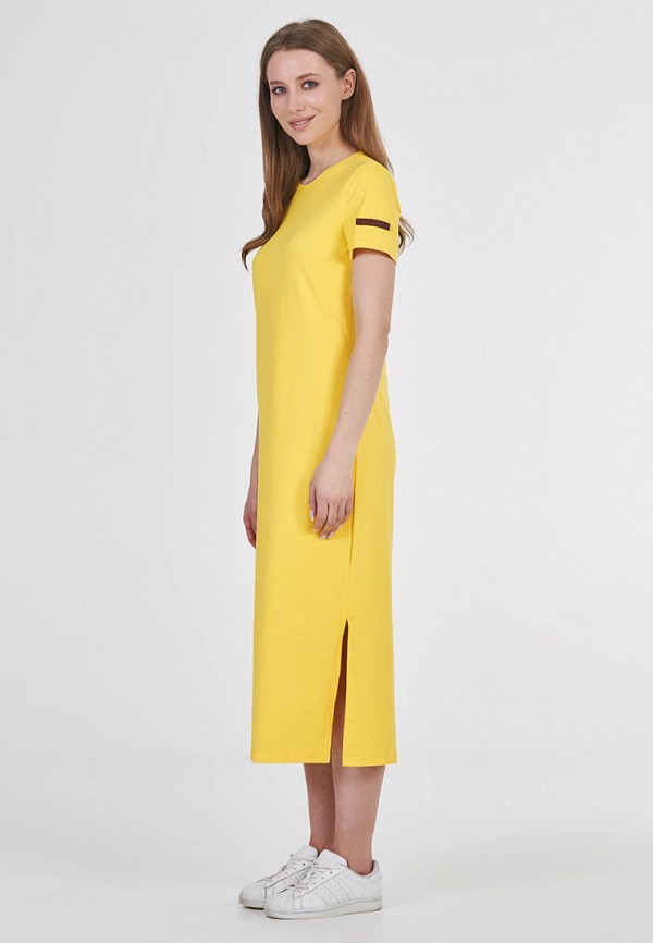 Feedge Платье - фото 4