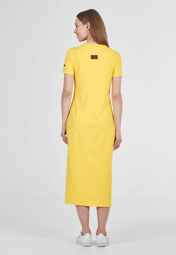 Feedge Платье - фото 3