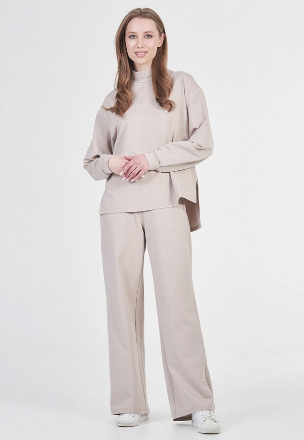 Feedge Костюм спортивный - фото 1